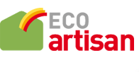 Eco artisan