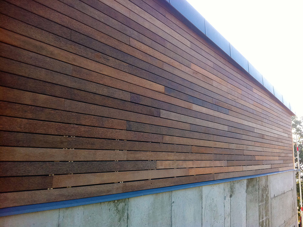 Cliquer pour fermer la fentre -  Charpente Bardage Cocotier